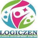 Logiczen Career Development Centre photo