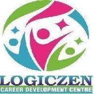 Logiczen Career Development Centre Engineering Diploma Tuition institute in Thanjavur