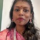 Photo of Sushma Rohit