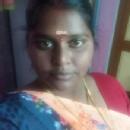 Photo of Gayathri P.