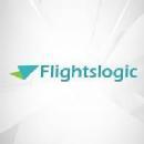 FlightsLogic Web Designing Training Institutes institute in Bangalore