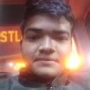 Photo of Aditya Pratap Singh 