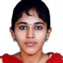 Photo of Naga Nandhini C.