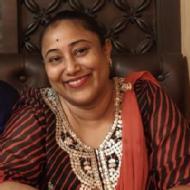 Sukanya D. Bengali Speaking trainer in Kolkata