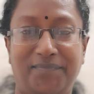 Bindu K. Class I-V Tuition trainer in Meenachil