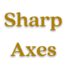 Sharp Axes Learning Class 10 Tuition institute in Raigad