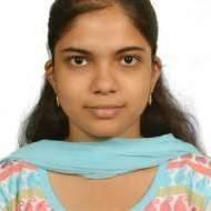 Ambrin F. Class 6 Tuition trainer in Chennai