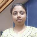 Photo of Mohana Priya