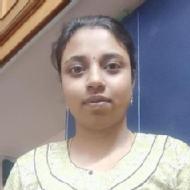 Mohana Priya Class 12 Tuition trainer in Erode