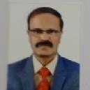 Photo of Samuel H V