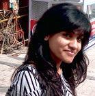 Shweta S. MBA trainer in Noida