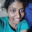 Photo of Neethu S.