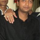 Photo of Abhishek Kumar