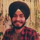 Photo of Manpreet Singh Walia