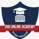 Photo of Digi Online Academy