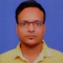 Photo of Lucky Agarwal