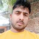Photo of Prashant Upadhyay