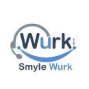 Photo of Smyle Wurk LLP