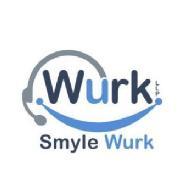 Smyle Wurk LLP Spanish Language institute in Chennai