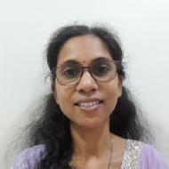 Class 12th CBSE Computer Science subject 