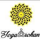 Yog Aarohan photo
