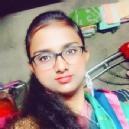 Photo of Arpita D.