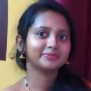 Photo of Divya Bharathi S.