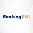 Photo of Booking XML