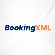 Booking XML Web Designing institute in Bangalore