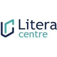 Litera Centre SAT institute in Delhi