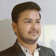 Aniket Shukla LLB Tuition trainer in Akola