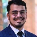 Photo of Shobhit Agarwal
