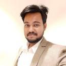 Photo of Aditya Gaur