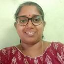 Reshmi R. photo