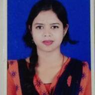 Diptimayee B. Class 9 Tuition trainer in Athagarh