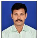 Photo of Bhaskar