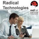 Radical Technologies photo