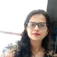 Shalinee K. Class I-V Tuition trainer in Jabalpur