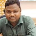 Photo of Middie Naveen Kumar