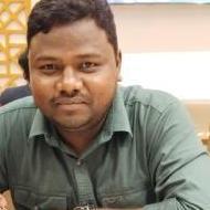 Middie Naveen Kumar Class 9 Tuition trainer in Hyderabad