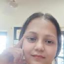 Photo of Aaina