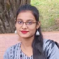 Kaberi S. Class 12 Tuition trainer in Guwahati