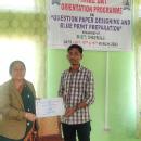 Janmejoy daimary picture