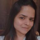 Photo of Joshi K.