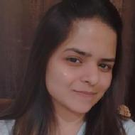 Joshi K. Dental Tuition trainer in Surendranagar