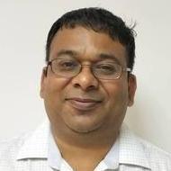 Day/Swing Trading in Indian Stock Markets