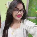 Photo of Archana B.