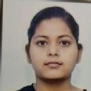 Photo of Khushbu Tiwari