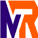 MVR Trading Academy photo