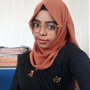 Sumaiya Begum Tuition trainer in South Andaman